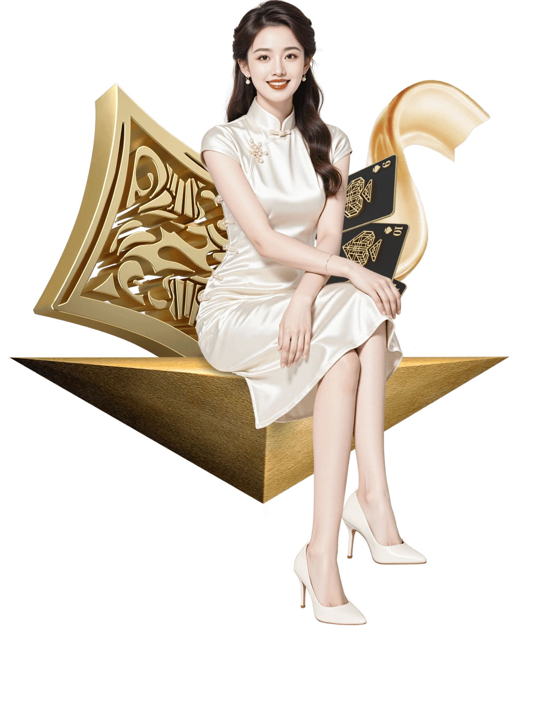 Hình ảnh giới thiệu thương hiệu OK365