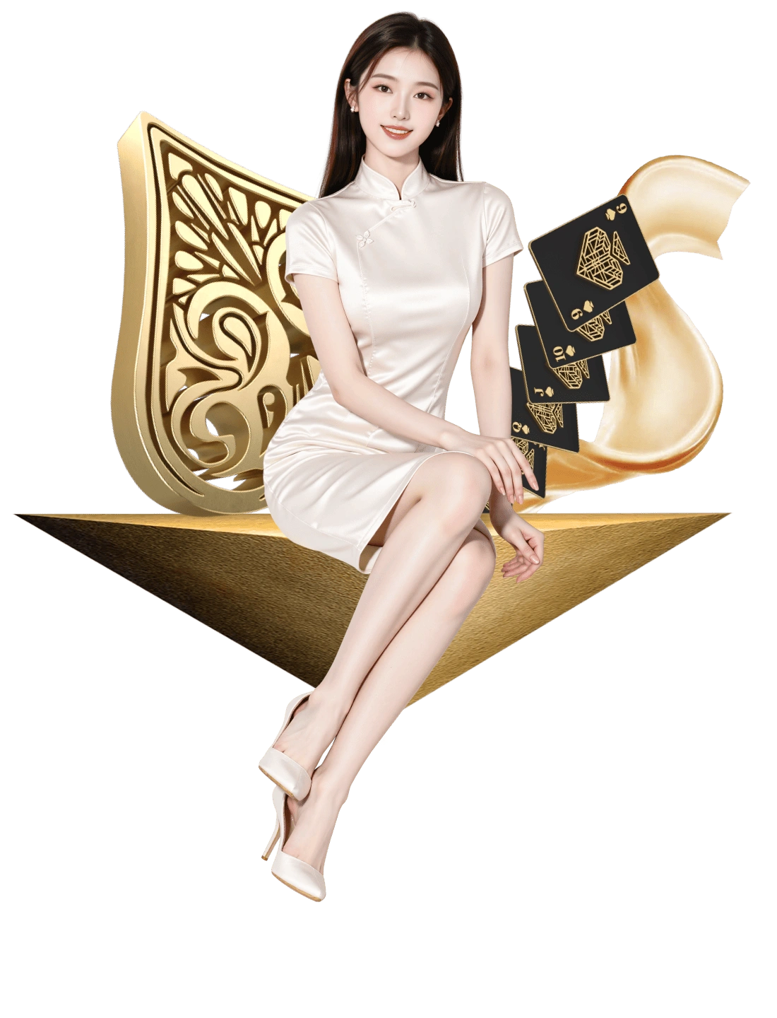 Liên hệ và hỗ trợ người dùng OK365