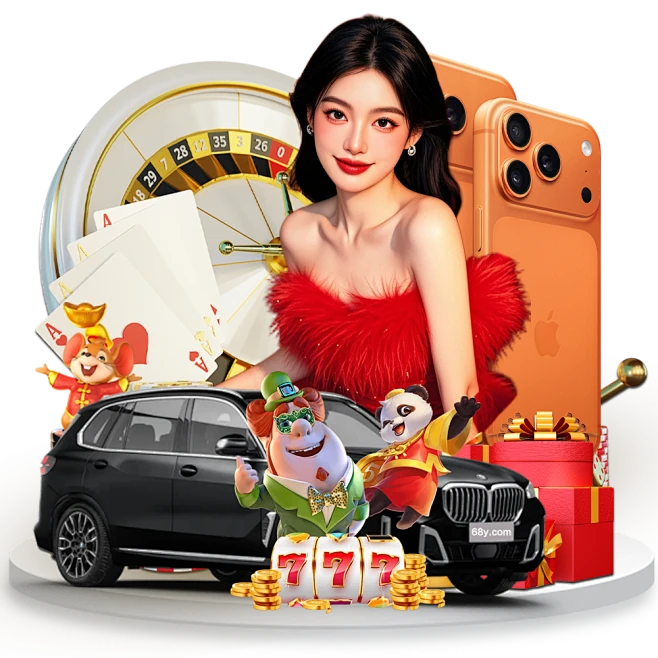Casino OK365 và hướng dẫn đọc quy tắc bàn chơi